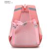 Children's schoolbag boy kindergarten bear large, medium and small class baby 3-6 years old cute rabbit girl backpack
