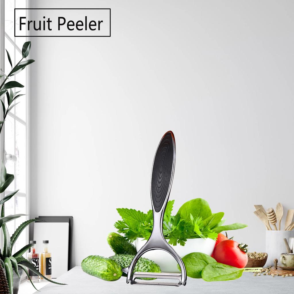 WXCOO Professional Chef's Knife Japanese Sharp Meat Cleaver Cooking Damascus Laser Kitchen with Gift Box Fruit Slicing Knife