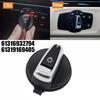Headlight Rotation Switch Replacement for BMW Cars Including Model Years E90