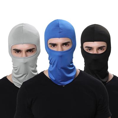 Καπέλα και καπελίνα