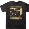 Creedence Clearwater Revival Poor Boys Shirt
