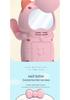 Children's Chewable Educational Toy Phone with Music & Stories