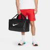 Nike Unisex Training Travel Duffel Bag