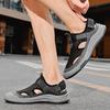 Flat-heeled Plateforme Novelty Products Running Shoes Men Blue Men's Breathable Sneakers Sports Shose 2026g Cute Bascket