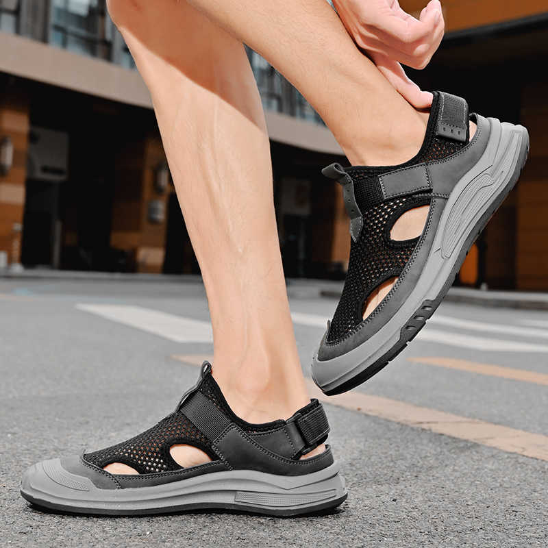 Flat-heeled Plateforme Novelty Products Running Shoes Men Blue Men's Breathable Sneakers Sports Shose 2026g Cute Bascket