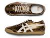 1183C468-200 Onitsuka Tiger Mexico 66 SD Desert Camp Cream (Herren)