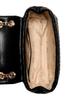 [GUESS] EVERLEE CONVERTIBLE XBODY FLAP