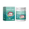 NOBS Toothpaste Tablets Portable Chewable 30pcs