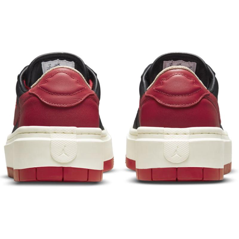 Jordan 1 Elevate Low Se Bred Women's Jordan DQ1823-006