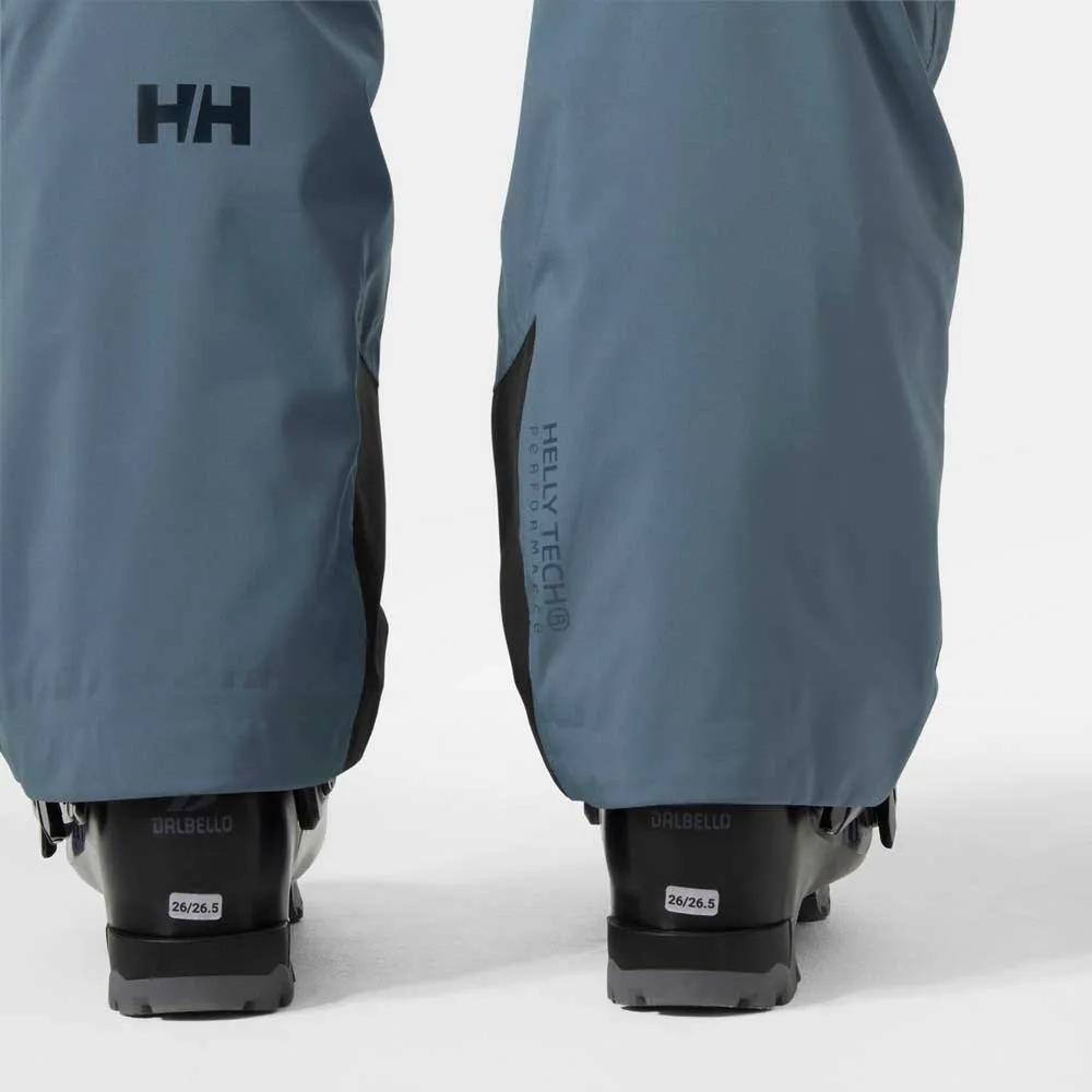 Helly Hansen Pants Legendary Insulated