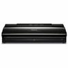 Vacuum Packer and Sealer Tefal Vacupack Classic VT254070