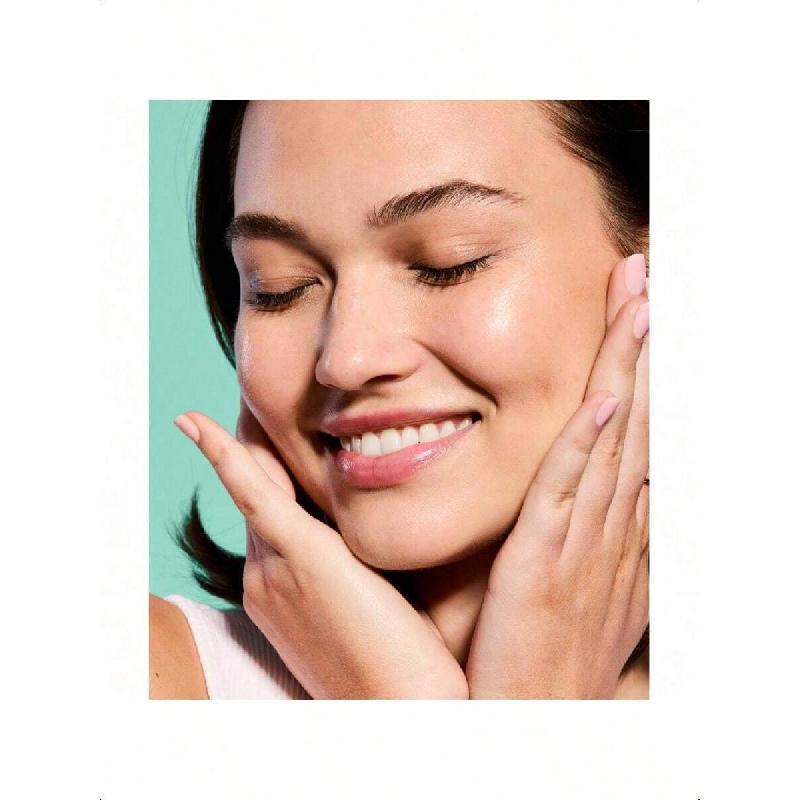 Belif Super Knight Clear Soothing Mask 75ml, Overnight Hydrating Face Mask, Squalane, Cooling & Antioxidant-Rich, No Wash Off & No Sticky Residue