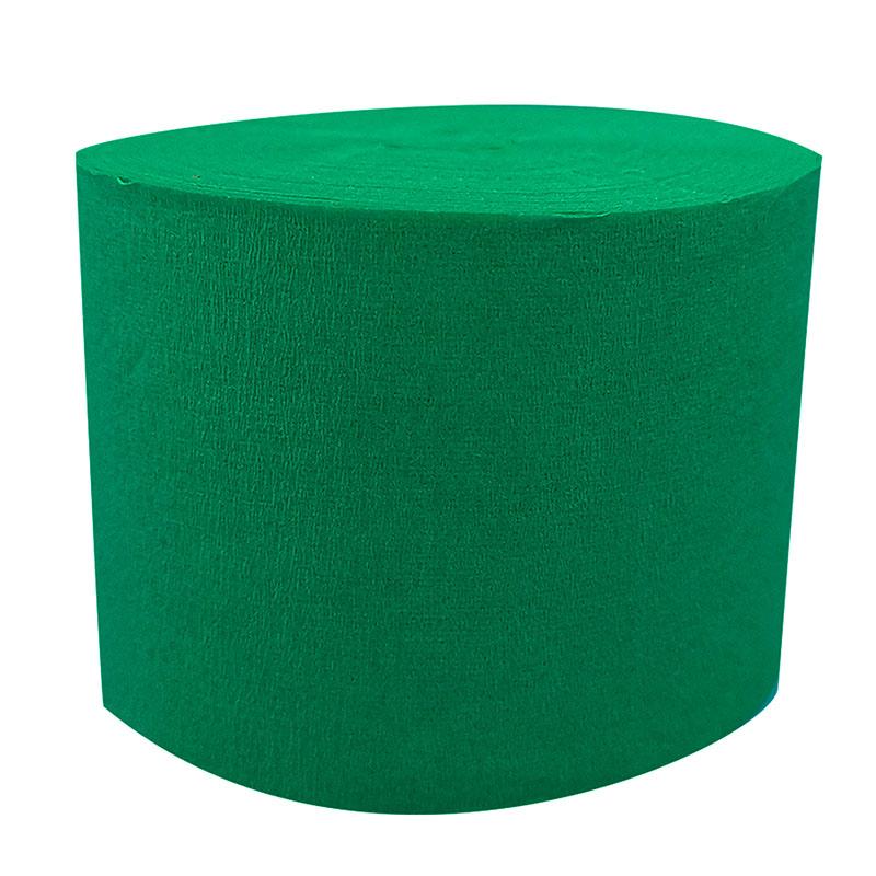 

4,5*25 м крепированная бумага для оригами, сделай сам, рулон морщинистой бумаги для украшения свадебной вечеринки, упаковка цветов, подарки, упаковочный материал