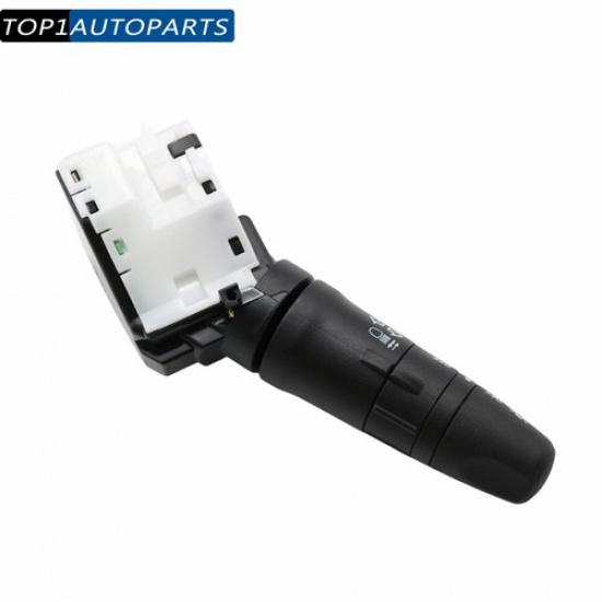 25540EE90E Turn Signal Fog Lamp Light Switch For Nissan Rogue Titan Infiniti G35