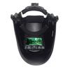 Welding Mask Optical 1111 Filter 100x65mm 4 Sensors CE EN379 Welding Helmet