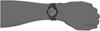 Casio Sports Watch AEQ120 AEQ-120W-2AVCF