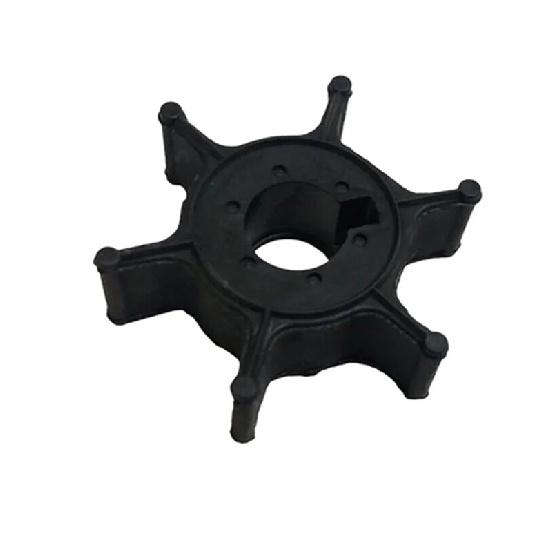 Water Pump Impeller 19211-ZV0-003 For Honda 2HP BF20F BF2A Outboards Motors 19211ZV0003