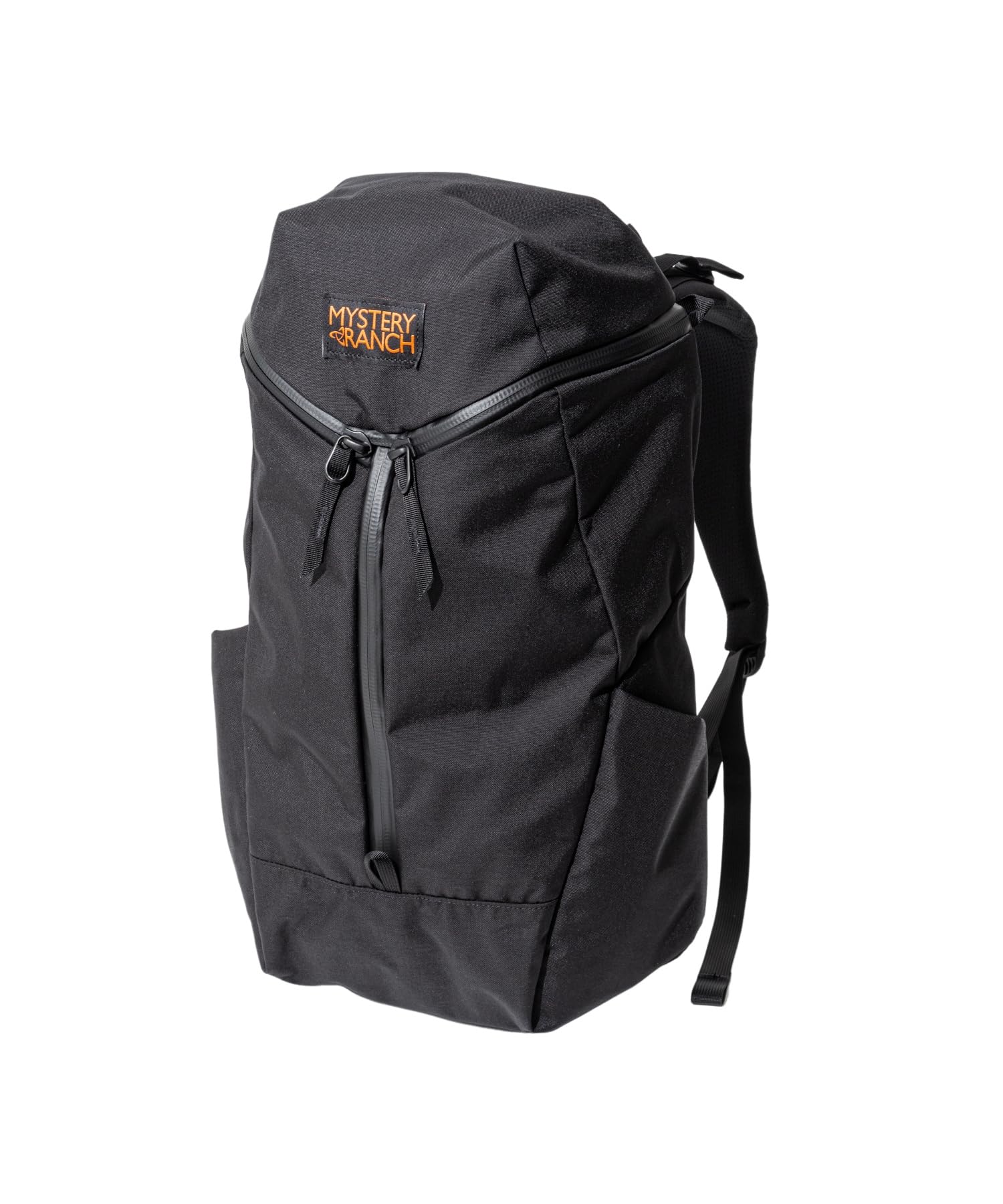 Рюкзак Mystery Ranch CATALYST 22, Черный [Б/у]