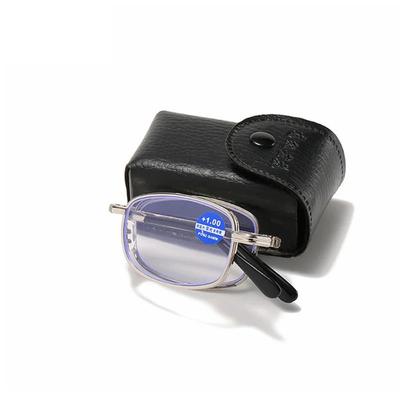 Brillen & Accessoires