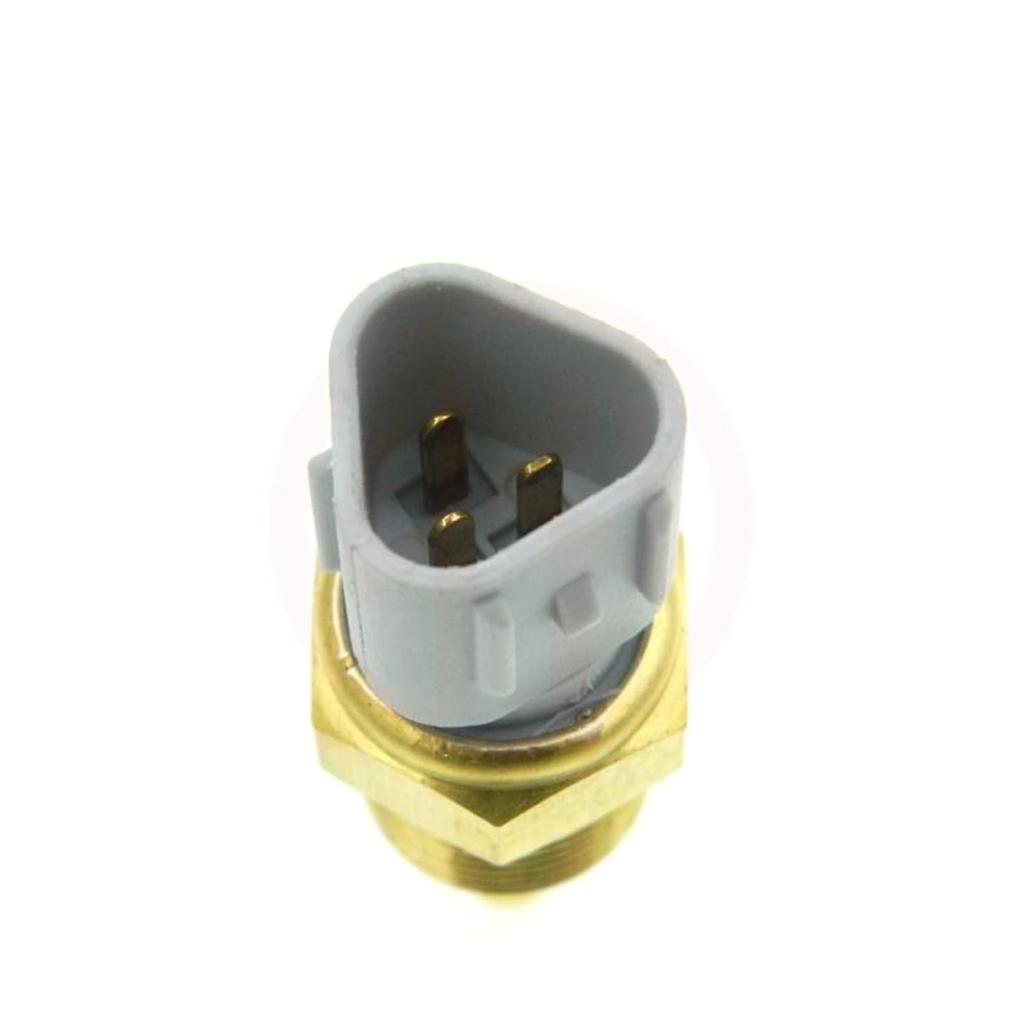 Coolant Temperature Sensor 89422-87102 Coolant Temperature Sensor Fit For Daihatsu Terios Fit For Toyota 89422 87102 Replacement