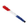 Tenor Saxophone Cleaning Brush Rod Sax Pad Saver Cotton Swab 3 Color Music Accessories