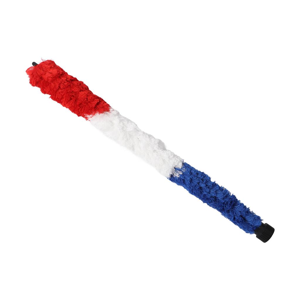 Tenor Saxophone Cleaning Brush Rod Sax Pad Saver Cotton Swab 3 Color Music Accessories
