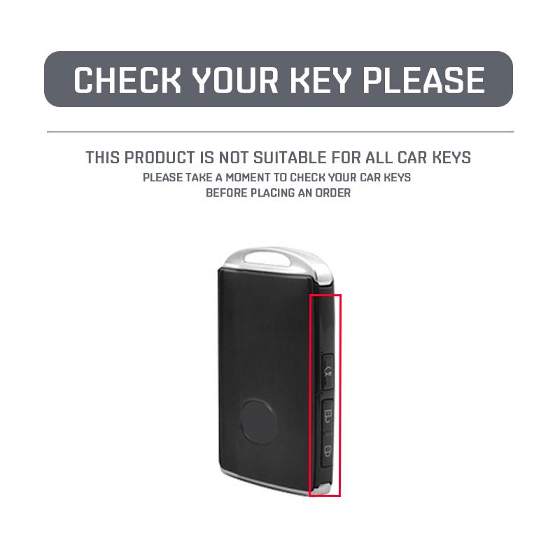 TPU Leather Type Car Smart Key Case Cover For Mazda Alexa CX-30 CX-3 CX-5 CX-7 CX-9 CX-4 3 Button Protector Shell Accessories