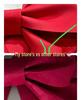 4S Store Grand Bow Car Delivery & Wedding Car Decoration