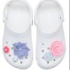 Crocs Flower Protect Jibbitz Set 10017862 5pcs