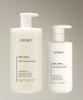 [SET] Perfume Body Care Set (Wash + Lotion)