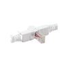 RJ45 Modular Plug Cat. 6 Unshielded - LogiLink Professional