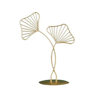 Oggetti decorativi – Oggettistica in metallo