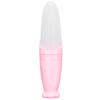 Feeding Bottle Spoon Easy Use Filtration Multipurpose Good Sealing   Design Baby Food Feeder