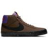Nike Sb Zoom Blazer Mid Gt Acg  Skateboard Shoes DC0615-200