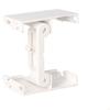 Surface-mounted Box, Foldable, Element "H" PSH/11