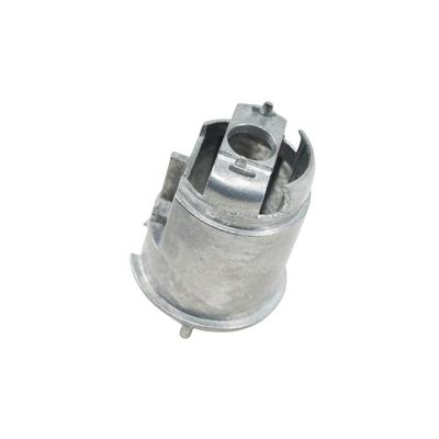 Side Mirror Folding Engine Housing-Inside for BMW E46, E53,E39