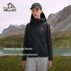 PELLIOT Wind-Shield Softshell Outdoor Jacket