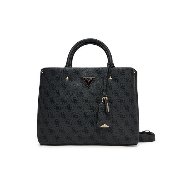 Bag Guess Meridian II HWSG69 74060 Grey