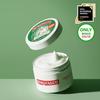 Velveting Cream 250ml + 30ml Special