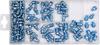 Metric Grease Nipples/Calamites Set 110 Pcs Yt-06888 Yato