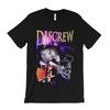 DJ Screw T-Shirt - Chopped and Screwed - Houston Rap - Screwed Up Click - UGK