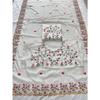 New Launch Premium Party Wear Saree Collection