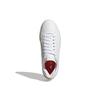Adidas Wmns Zntasy 'White Bright Red' Women's GZ2299