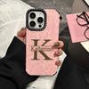 Telefon kapları – Smartphone Bumper Kılıflar