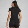 Puma T-Shirt Ess Elevated 68501601 R Xs