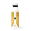 BUILT BTS Jungkook Water 532ml Screw Portable Bottle, Top, Vacuum,