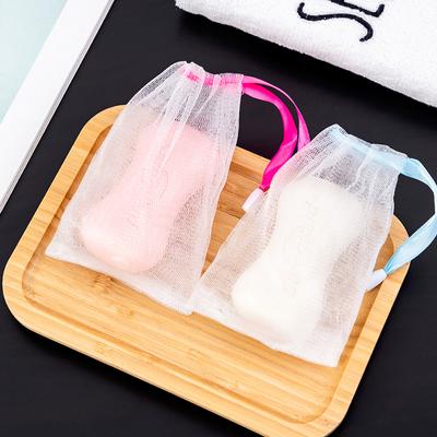 Duş ve banyo ürünleri – Süngerler & Vücut Bakımı İçin Fırçalar