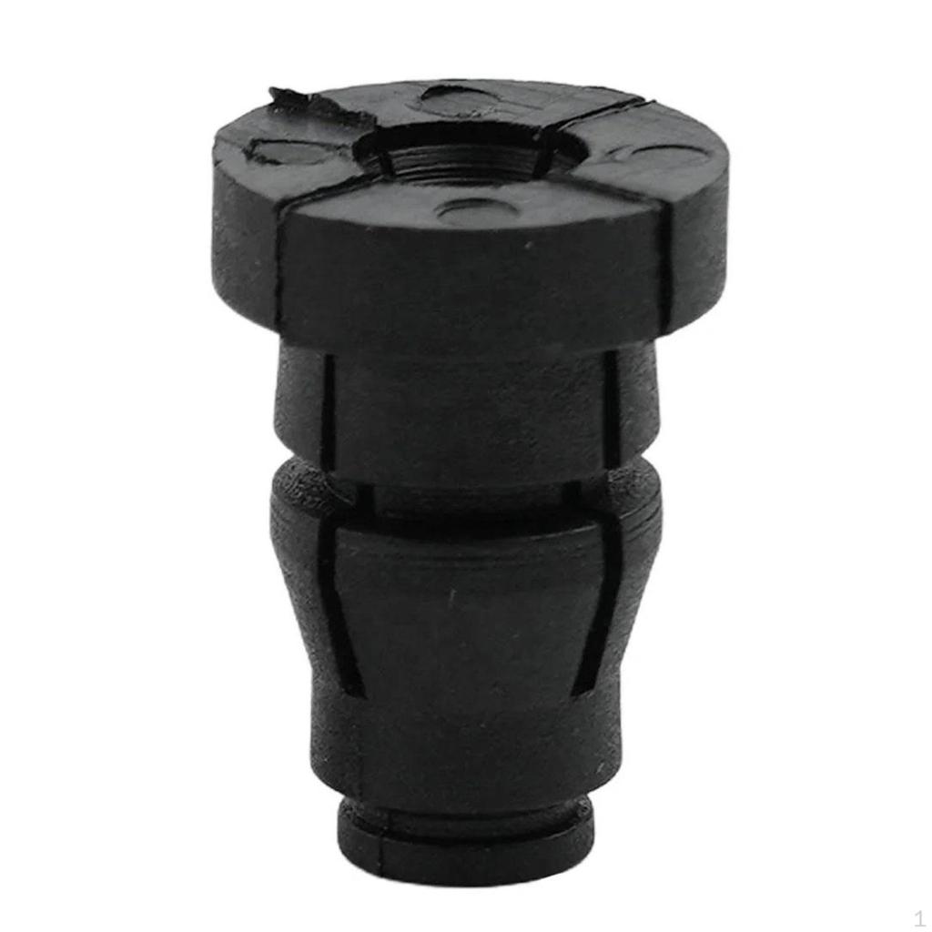 Joint Clip Seal Gasket Repair Kit 1K0798741 Clutch Slave Master Cylinder Pipe Connector for Fabia NJ