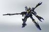 TAMASHII NATIONS ROBOT SPIRITS Crossbone Gundam X2 Custom Action [SIDE MS] (Full Ver.)