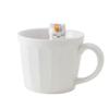 Natsumes Book Friends Nyanko-sensei Mug